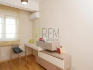 Rent, two bedroom apartment, 70m², City Kvart, Podgorica - image 10