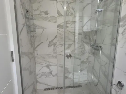 Izdavanje, trosoban stan, 88m², Novi Beograd Sve Podlokacije, Beograd - image 13