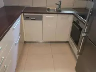 Izdavanje, dvosoban stan, 75m², Savski Venac, Beograd - image 3