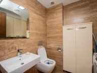 Prodaja, dvosoban stan, 142m², Preko Morače, Podgorica - image 10