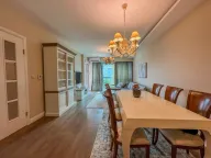 Izdavanje, dvosoban stan, 75m², Preko Morače, Podgorica - image 4