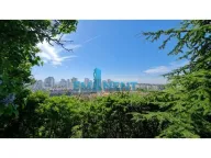 Prodaja, kuća, 360m², Bezanijska Kosa 2, Bežanijska Kosa Sve Podlokacije - image 1