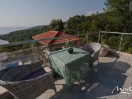 Sale, office space, 1100m², Kunje, Bar - image 30