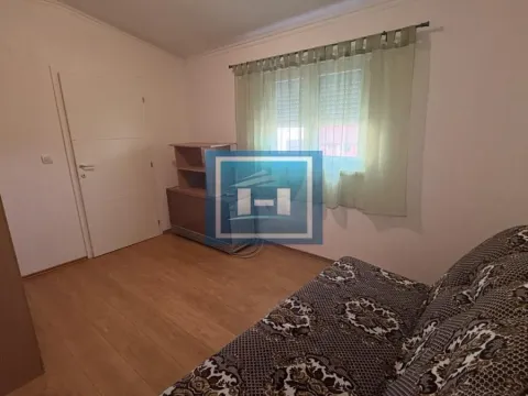 Prodaja, jednosoban stan, 40m², Centar, Jagodina - image 7