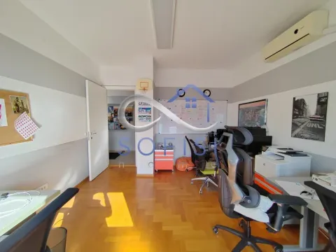 Rent, office space, 147m², Centar, Novi Sad - image 15