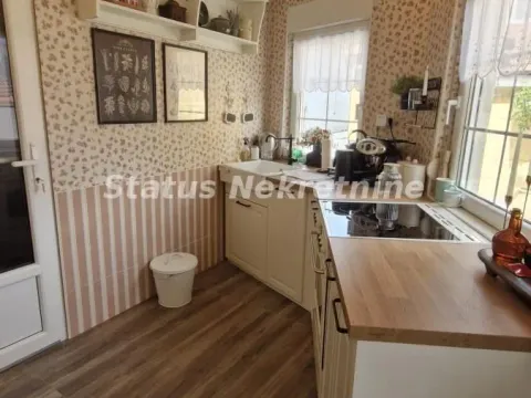 Prodaja, kuća, 285m², Sremski Karlovci, Novi Sad - image 23