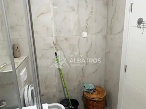 Rent, one bedroom apartment, 42m², Centar, Bar - image 9