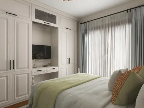 Prodaja, garsonjera, Kotor, Crna Gora - image 12