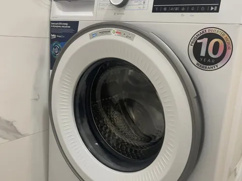 Izdavanje, jednosoban stan, 55m², Zagorič, Podgorica - image 20