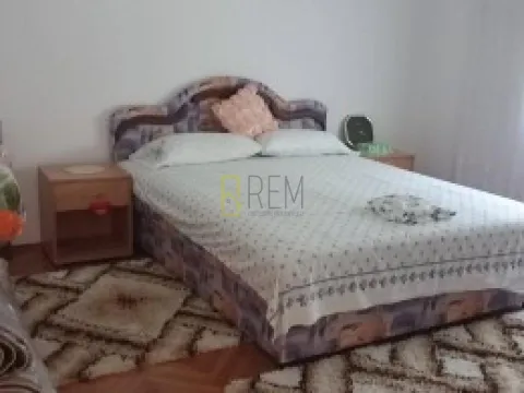 Izdavanje, kuća, 120m², Kunje, Bar - image 5