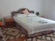 Izdavanje, kuća, 120m², Kunje, Bar - image 5