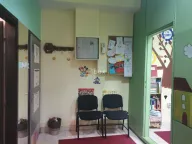 Izdavanje, poslovni prostor, 26m², Marger, Niš - image 2