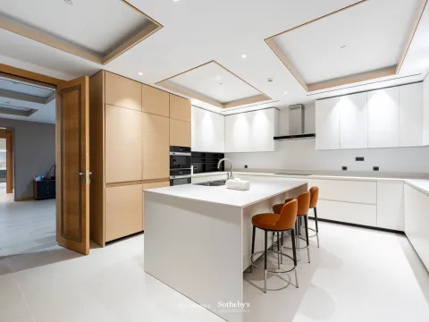 Prodaja, stan, 710m², Đuraševići, Tivat - image 7