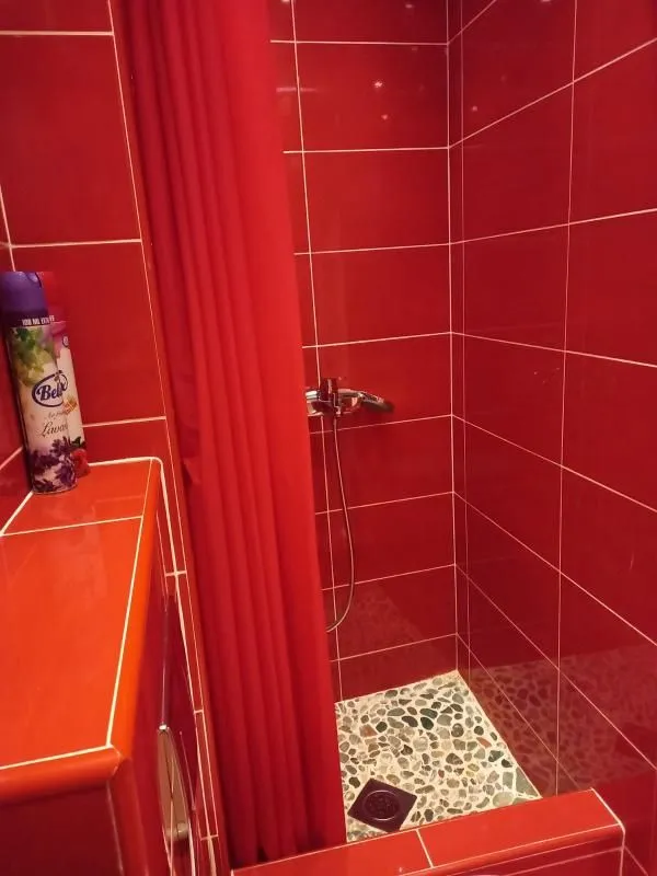 Sale, three bedroom apartment, 50m², Budva, Crna Gora