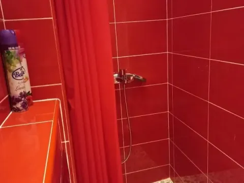 Sale, three bedroom apartment, 50m², Budva, Crna Gora - image 11