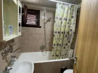 Izdavanje, jednosoban stan, 49m², Budva, Crna Gora - image 10