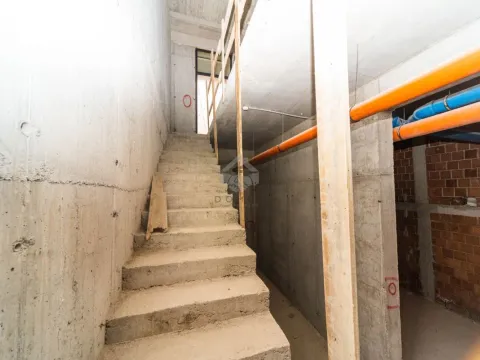 Prodaja, poslovni prostor, 324m², Master Kvart, Podgorica - image 8