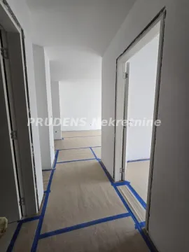 Prodaja, trosoban stan, 79m², Banovo Brdo, Beograd - image 7