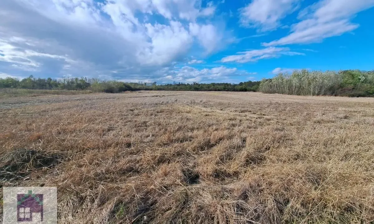 Prodaja, plac, 358m², Obrenovac, Beograd