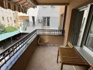 Izdavanje, četvorosoban stan, 95m², Vračar Sve Podlokacije, Beograd - image 14