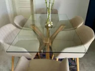 Izdavanje, dvosoban stan, 75m², Đenovići, Herceg Novi - image 10