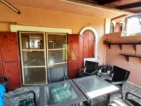 Prodaja, kuća, 362m², Rumenka, Novi Sad Sve Podlokacije - image 10