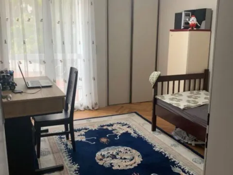 Sale, three bedroom apartment, 112m², Makedonsko naselje, Bar - image 7