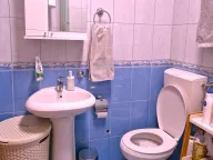 Izdavanje, stan, 45m², Zabjelo, Podgorica - image 8