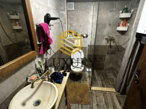 Prodaja, stan, 57m², Opatovo, Tivat - image 5