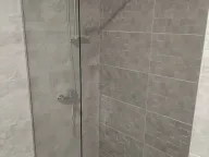 Izdavanje, jednosoban stan, 46m², Stari Aerodrom, Podgorica - image 3