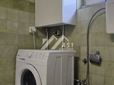 Izdavanje, dvosoban stan, 44m², Klisa, Novi Sad Sve Podlokacije - image 6