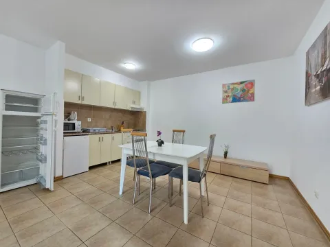 Sale, two bedroom apartment, 90m², Bečići, Budva - image 24