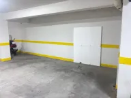 Izdavanje, jednosoban stan, 40m², Budva, Crna Gora - image 7