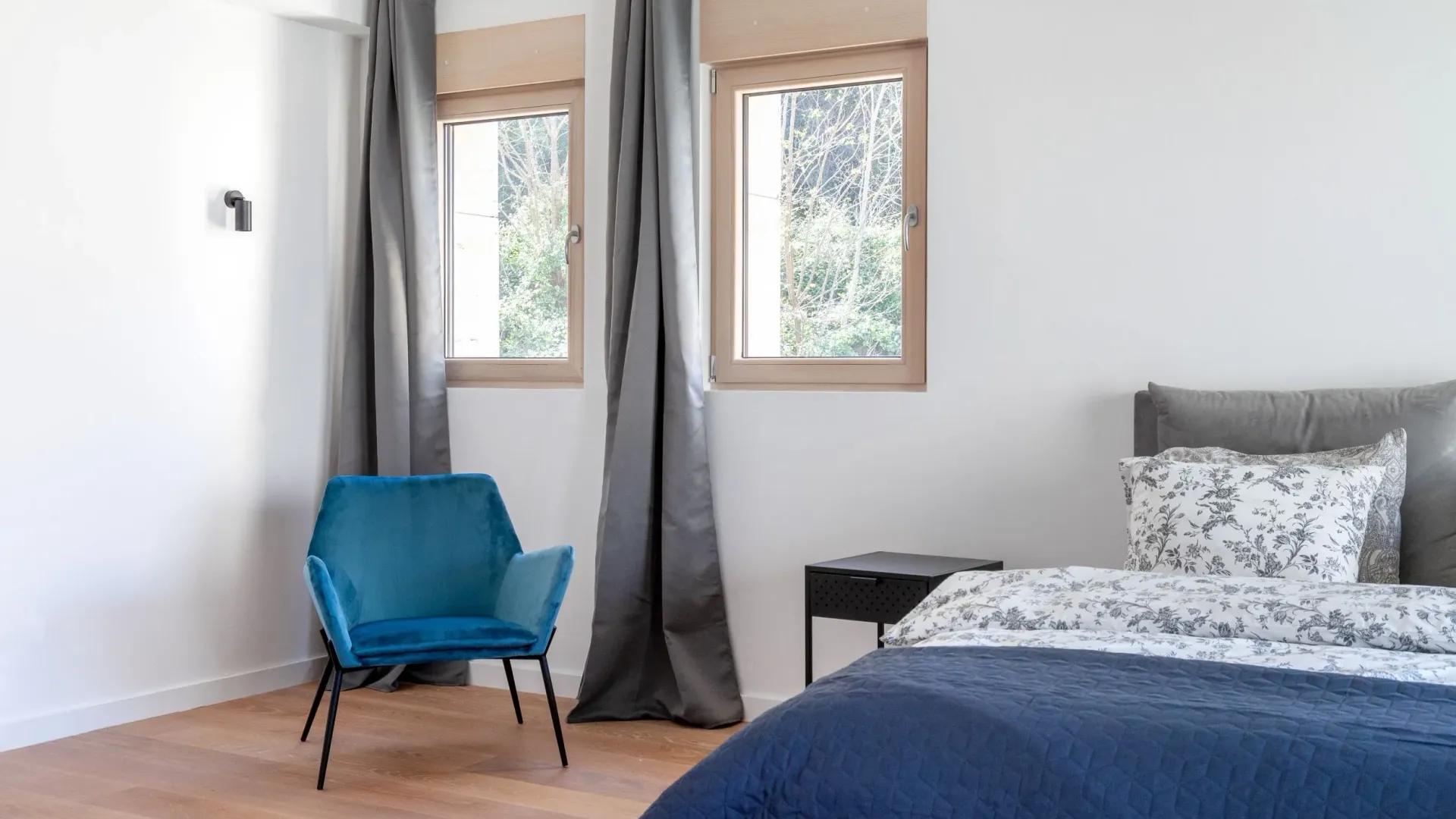 Sale, five bedroom apartment, 253m², Kotor, Crna Gora