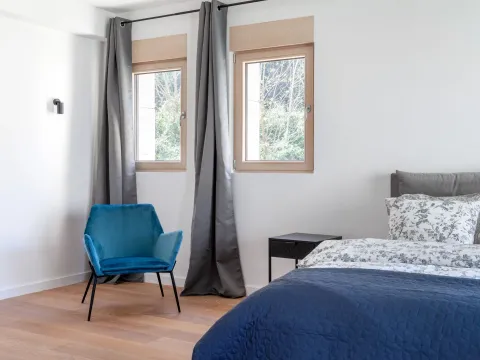 Sale, five bedroom apartment, 253m², Kotor, Crna Gora - image 19