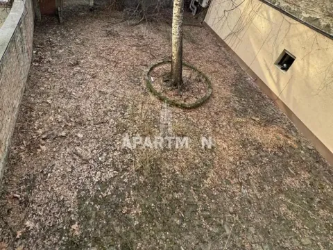 Rent, office space, 136m², Stari Grad, Beograd - image 5