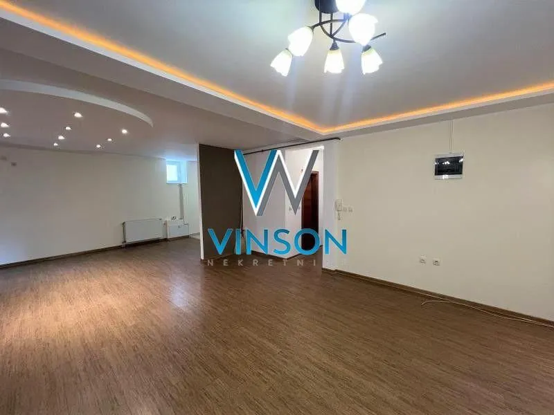 Prodaja, trosoban stan, 130m², Sremska Kamenica, Petrovaradin