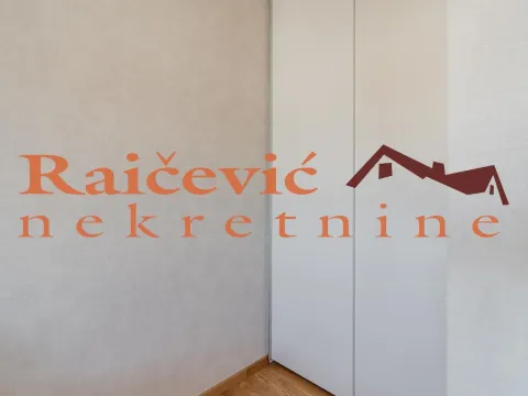 Rent, four bedroom apartment, 98m², Zvezdara Sve Podlokacije, Beograd - image 12