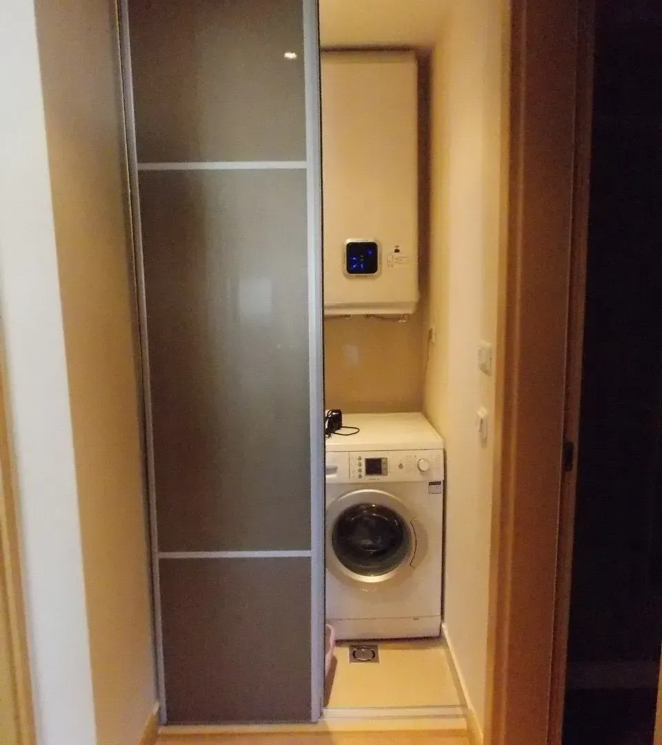 Prodaja, stan, 61m², Budva, Crna Gora