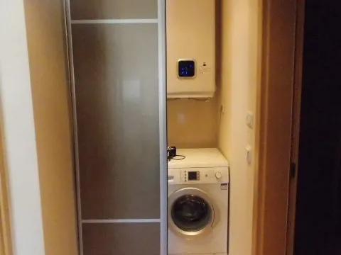 Prodaja, stan, 61m², Budva, Crna Gora - image 8