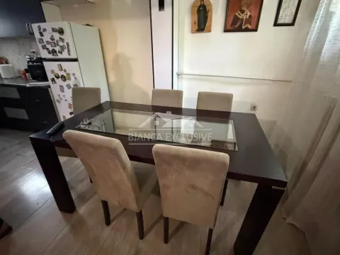 Sale, three bedroom apartment, 82m², Novi Beograd Sve Podlokacije, Beograd - image 6