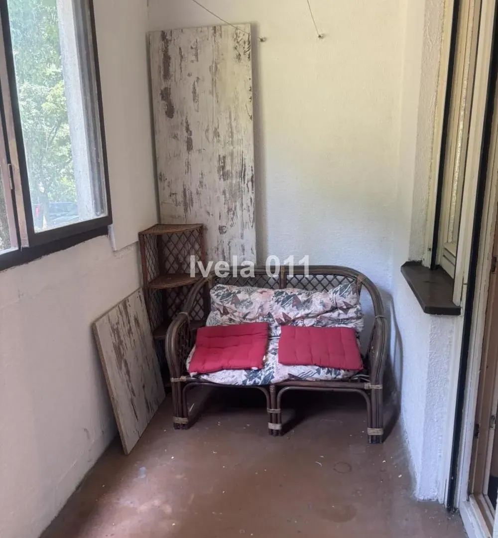 Sale, one bedroom apartment, 47m², Brace Jerković, Voždovac Sve Podlokacije