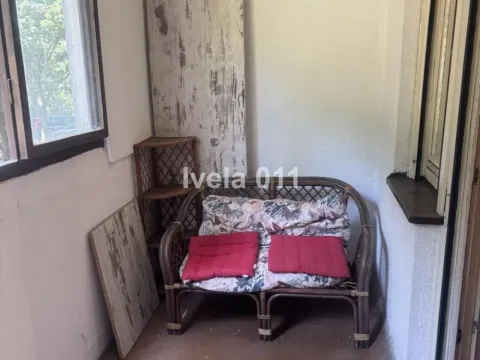 Prodaja, jednosoban stan, 47m², Brace Jerković, Voždovac Sve Podlokacije - image 6