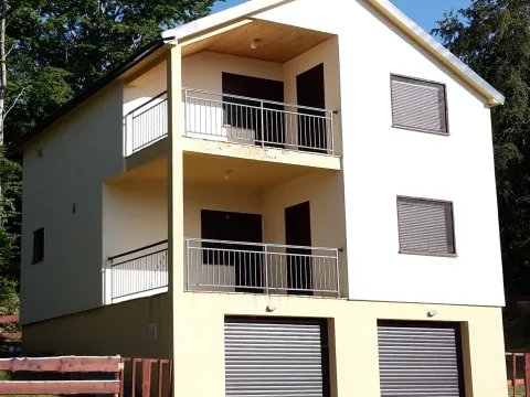 Sale, house, 160m², Kolašin, Crna Gora