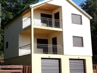 Sale, house, 160m², Kolašin, Crna Gora - image 1