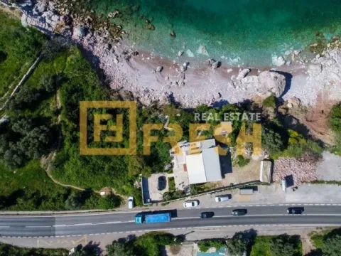 Prodaja, kuća, 200m², Bar, Crna Gora - image 12