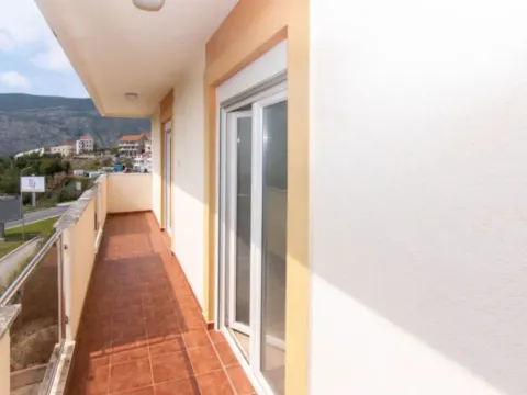 Sale, two bedroom apartment, 72m², Igalo-Petlja, Herceg Novi - image 7