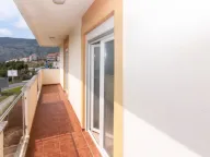 Sale, two bedroom apartment, 72m², Igalo-Petlja, Herceg Novi - image 7