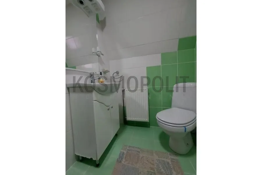 Prodaja, kuća, 160m², Kraljevi Čardaci, Kopaonik