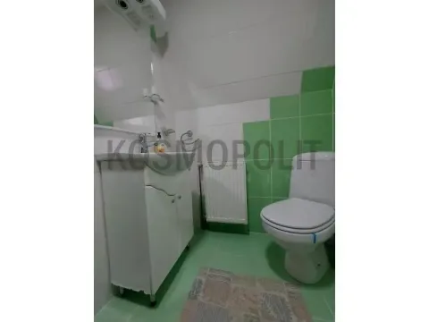 Prodaja, kuća, 160m², Kraljevi Čardaci, Kopaonik - image 16